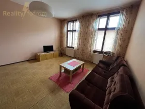 Prodej bytu 6+kk a větší, Bohumín, 435 m2