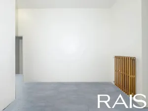 Prodej bytu 2+kk, Brno, Bašty, 44 m2