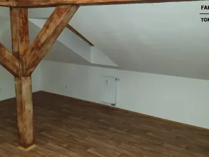 Pronájem bytu 1+kk, Ústí nad Labem, Londýnská, 43 m2