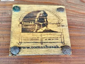 Pronájem rodinného domu, Jesenice - Zdiměřice, Skřivanová, 345 m2