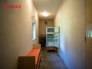 Prodej chalupy, Paseky nad Jizerou, 127 m2