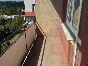 Prodej bytu 3+1, Brno, Bohuslava Martinů, 79 m2