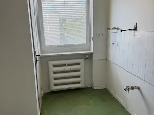 Prodej bytu 3+1, Brno, Bohuslava Martinů, 79 m2