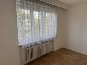 Prodej bytu 3+1, Brno, Bohuslava Martinů, 79 m2