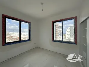 Prodej bytu 1+1, Larnaka, Kypr, 56 m2