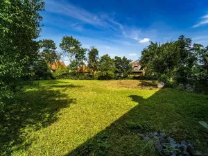 Prodej rodinného domu, Skalsko, 101 m2