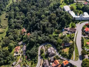 Prodej rodinného domu, Skalsko, 101 m2