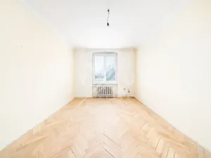 Prodej bytu 2+1, Praha - Strašnice, Černokostelecká, 57 m2