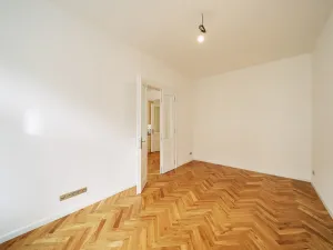 Prodej bytu 3+kk, Praha - Vinohrady, Mánesova, 85 m2