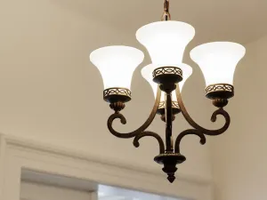 Prodej bytu 3+kk, Praha - Vinohrady, Mánesova, 85 m2