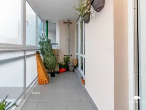 Prodej bytu 4+1, Mladá Boleslav, 17. listopadu, 110 m2