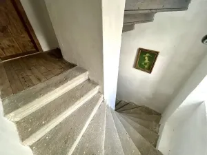 Prodej apartmánu, Líšnice, 300 m2