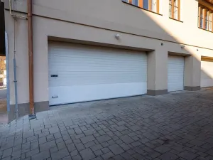 Prodej bytu 1+kk, Beroun, Náměstí Joachima Barranda, 42 m2