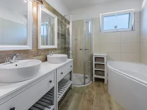 Prodej rodinného domu, Strakonice - Dražejov, 98 m2