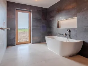 Prodej vily, Cerhenice, 326 m2