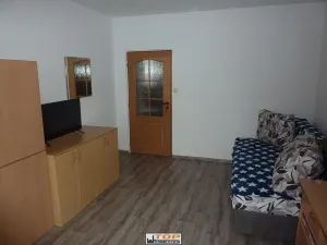 Prodej bytu 3+1, Chomutov, Matěje Kopeckého, 76 m2