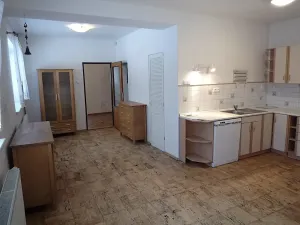 Prodej rodinného domu, Čistá, 147 m2