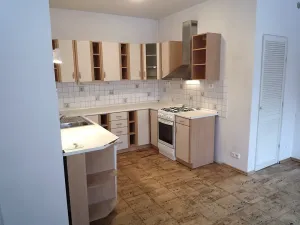 Prodej rodinného domu, Čistá, 147 m2