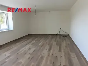 Prodej bytu 1+kk, Vrbno pod Pradědem, Žižkova, 55 m2