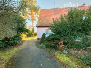 Prodej rodinného domu, Pardubice, 128 m2