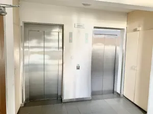 Prodej bytu 3+kk, Praha - Stodůlky, Volutová, 78 m2