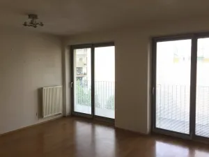 Pronájem bytu 2+kk, Brno, Leitnerova, 68 m2