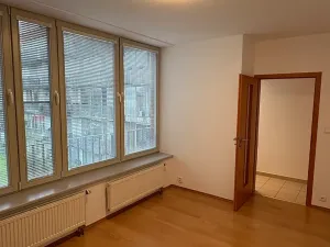 Pronájem bytu 2+kk, Brno, Spálená, 56 m2