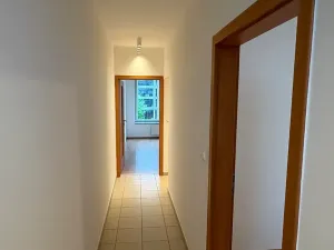 Pronájem bytu 2+kk, Brno, Spálená, 56 m2
