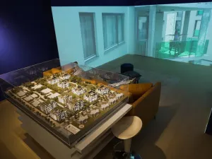 Prodej bytu 4+kk, Praha - Dolní Chabry, Jirkovská, 115 m2