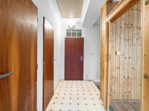 Prodej rodinného domu, Dobšice, Leska, 80 m2