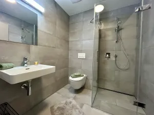 Prodej bytu 1+kk, Janov nad Nisou, 31 m2