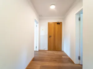 Prodej bytu 2+kk, Jablonec nad Jizerou, 57 m2