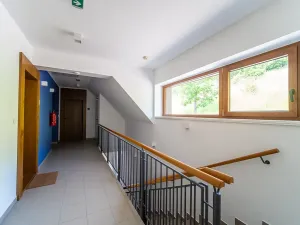 Prodej bytu 2+kk, Jablonec nad Jizerou, 57 m2