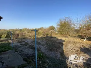 Prodej rodinného domu, Dobrič, Bulharsko, 65 m2