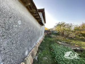 Prodej rodinného domu, Dobrič, Bulharsko, 65 m2