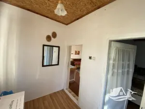 Prodej rodinného domu, Dobrič, Bulharsko, 65 m2