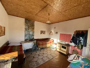 Prodej rodinného domu, Dobrič, Bulharsko, 65 m2