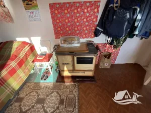 Prodej rodinného domu, Dobrič, Bulharsko, 65 m2