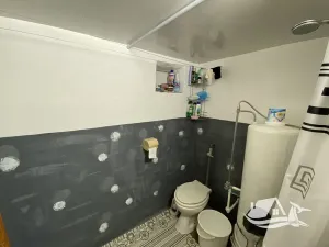 Prodej rodinného domu, Dobrič, Bulharsko, 65 m2