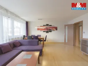 Prodej obchodního prostoru, Ostrava - Třebovice, Na Bezděku, 250 m2