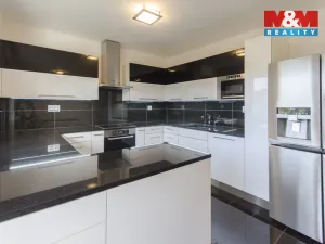 Prodej obchodního prostoru, Ostrava - Třebovice, Na Bezděku, 250 m2