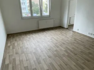 Pronájem bytu 4+1, Frýdek-Místek - Frýdek, Jana Čapka, 76 m2