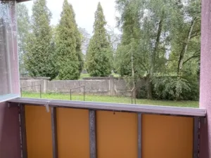 Pronájem bytu 4+1, Frýdek-Místek - Frýdek, Jana Čapka, 76 m2