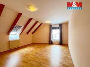 Prodej rodinného domu, Zdiby - Přemyšlení, U Mlejnku, 241 m2