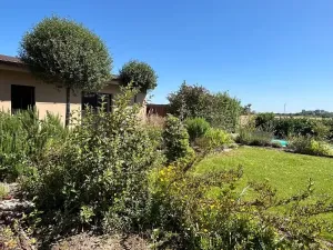 Prodej rodinného domu, Hrubčice, 196 m2