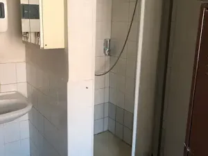 Prodej výrobních prostor, Hrubčice, 580 m2