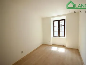 Prodej bytu 2+1, Brno, Francouzská, 44 m2