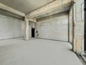 Prodej bytu 3+kk, Praha - Modřany, Československého exilu, 137 m2