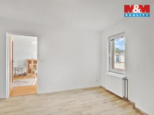 Prodej rodinného domu, Jablonné v Podještědí, Zdislavy z Lemberka, 419 m2