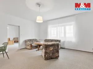 Prodej rodinného domu, Jablonné v Podještědí, Zdislavy z Lemberka, 419 m2